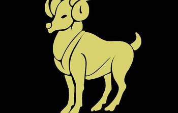 ২০১৮ সালে সপ্তাহের কোন দিনটি আপনার জন্য সৌভাগ্যের