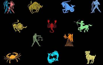 রাশিতে জেনে নিন কোন মানুষ আপনার সঠিক জীবন সঙ্গী