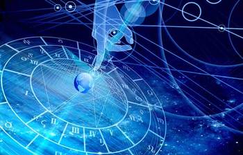 রাশিতে জেনে নিন চলতি বছর কেমন থাকবে আপনার কর্মজীবন