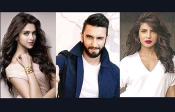 বলিউড তারকারা স্টেজ পারফরমেন্সে কত টাকা পারিশ্রমিক নেন