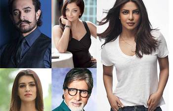 বলিউডের ১০ তারকা মরণোত্তর অঙ্গদান করার সিদ্ধান্ত নিয়েছেন