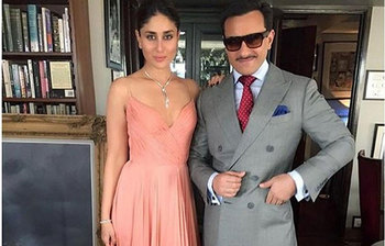 বলিউডের যে তারকারা দ্বিতীয় বিয়ের পর সুখী দাম্পত্য জীবন কাটাচ্ছেন