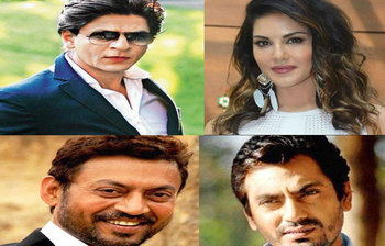 যে বলিউড তারকারা বিয়ের পরই ক্যারিয়ারে সাফল্য পেয়েছেন