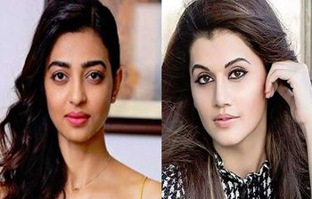 ভারতীয় নায়িকাদের বিদেশি বয়ফ্রেন্ড