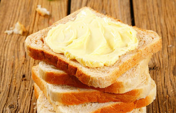 সকালের নাস্তায় পাউরুটির ৯টি সুস্বাদু আইটেম