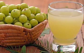 যে ৭টি খাবার কোলেস্টেরল নিয়ন্ত্রণে সাহায্য করে