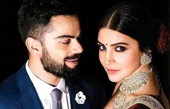 যে বলিউড নায়িকারা ক্রিকেটার বর পেয়েছেন