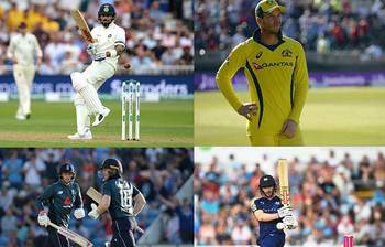 কত টাকা বেতন পান কোন দেশের ক্রিকেট অধিনায়ক