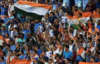 যেসব কারণে পাকিস্তানকে ধরাশায়ী করেছে ভারত