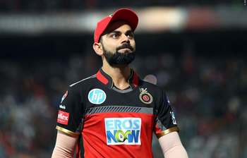 ব্যবসাতেও দারুণ সফল ভারতীয় যে ৫ ক্রিকেটার তারকা