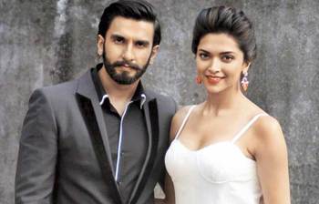 দীপিকা-রণবীরের বিয়ের আসর বসবে যে হ্রদের ধারে