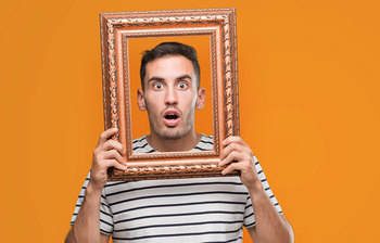 বিশ্ববিখ্যাত মানুষদের যত অদ্ভুত অভ্যাস