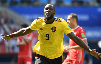 বিশ্বকাপে গ্রুপ পর্ব শেষে গোল্ডেন বুটের দৌড়ে এগিয়ে যে খেলোয়াড়রা