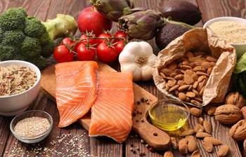 যেসব খাবার ভুল পদ্ধতিতে খেলে সুফল পাওয়া যায় না