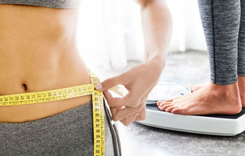 দ্রুত ওজন কমাতে প্রতিদিন যেসব খাবার খান