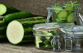 দ্রুত মেদ ঝরাতে যা খাবেন