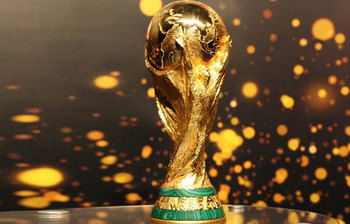 এবারের বিশ্বকাপে প্রথমবার যা যা ঘটল