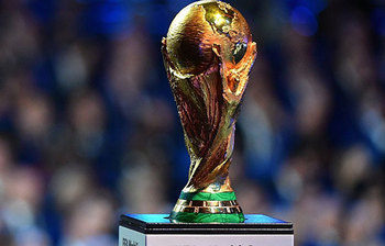 দেখে নিন কোয়ার্টার ফাইনালে কখন কোন দলের খেলা