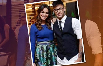 দেখুন ৭ তারকা ফুটবলারের সুন্দরী প্রেয়সীদের