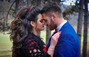 মেয়েরা যে বিষয়গুলোতে প্রায়ই মিথ্যে কথা বলেন