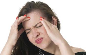 আপনার মাথার কোন স্থানে কিসের ব্যথা জেনে নিয়ে চিকিৎসা করুন