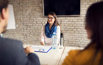 চাকরির ইন্টারভিউতে ভুলেও যা বলবেন না