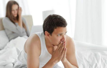 জেনে নিন পুরুষের বন্ধ্যাত্ব প্রতিরোধে কয়েকটি জরুরি টিপস