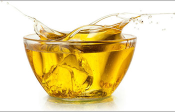 সরিষার তেল চুলের যে ৫টি উপকার করে