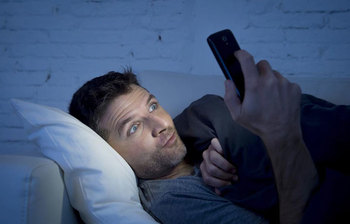 পর্নোগ্রাফিতে আসক্তির ১০টি ক্ষতিকর দিক