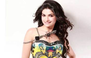 প্রাচীর পরিচয়