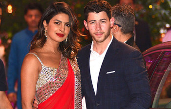 দেখুন প্রিয়াঙ্কা চোপড়া ও নিক জোনাসের এক্স প্রেমিক-প্রেমিকাদের