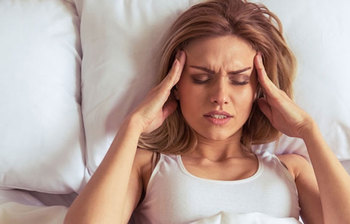 মাইগ্রেনের ব্যথা থেকে মুক্তির ঘরোয়া ৯টি উপায়