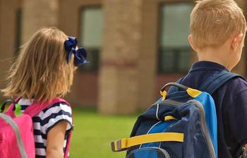 সন্তান স্কুলে যাওয়া শুরু করলে যেসব বিষয়ে নজর রাখা দরকার