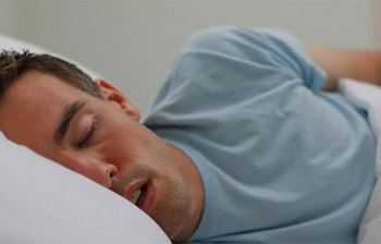 নিয়মিত ঘুমের সমস্যা থেকে যেসব মারাত্মক রোগ হতে পারে