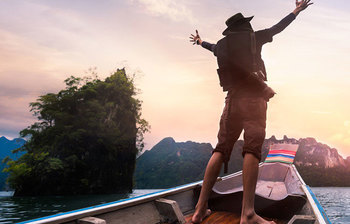 একাকীত্বের দুঃখ থেকে বাঁচার উপায়