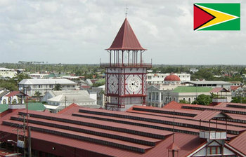 বিশ্বের যে ১০টি দেশে আত্মহত্যার প্রবণতা সবচেয়ে বেশি