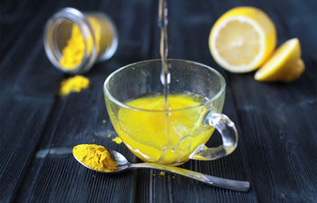 সকালে ঘুম থেকে উঠে যে পানীয় পানে ৯টি উপকার পাবেন