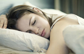 থাইরয়েডের সমস্যা যেভাবে নিয়ন্ত্রণ করবেন