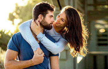 মেয়েদের মন পেতে হলে যা জানা জরুরি