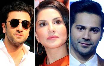 বলিউড তারকাদের পছন্দের ডাকনাম