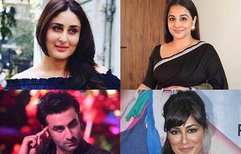 বলিউড তারকাদের জীবনের গোপন সত্য কথা