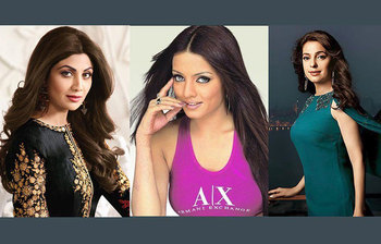 বলিউড নায়িকাদের স্বামীদের সম্পত্তির পরিমাণ জেনে নিন