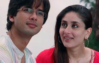 যে সব বলিউড তারকার ব্রেক-আপের পর পর্দায় এক সঙ্গে দেখা যায়নি