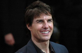 মেয়েরা যে ৭ বৈশিষ্ট্যের ছেলেদের পছন্দ করে