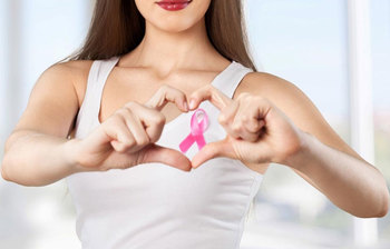 যেসব কারণে ব্রেস্ট ক্যানসার হতে পারে