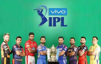 আইপিএলের ৮ দলের অধিনায়ক ও তাদের সুন্দরী স্ত্রী