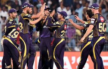 রাজস্থান-নাইট ম্যাচের ৬ টার্নিং পয়েন্ট