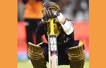 ইডেনে নাইটদের হারের কারণ সমূহ