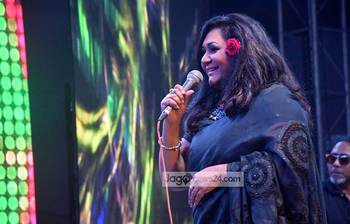 চলচ্চিত্র দিবসের সাংস্কৃতিক অনুষ্ঠান