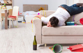 যে সব খাবার প্রতিদিন খেলে দ্রুত বয়স বেড়ে যায়